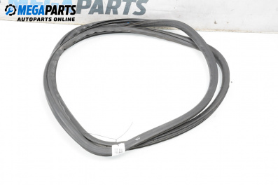 Türdichtung for Fiat Idea Minivan (12.2003 - 12.2010), 5 türen, minivan, position: links, vorderseite