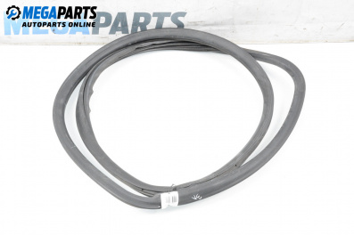 Türdichtung for Fiat Idea Minivan (12.2003 - 12.2010), 5 türen, minivan, position: links, rückseite