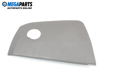 Interior plastic for Fiat Idea Minivan (12.2003 - 12.2010), 5 doors, minivan, position: front