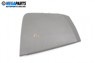 Interior cover plate for Fiat Idea Minivan (12.2003 - 12.2010), 5 doors, minivan