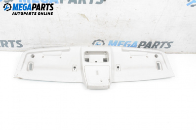 Tablou de bord for Fiat Idea Minivan (12.2003 - 12.2010)