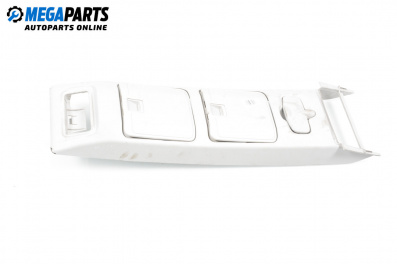 Interior courtesy light for Fiat Idea Minivan (12.2003 - 12.2010)