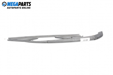 Rear wiper arm for Fiat Idea Minivan (12.2003 - 12.2010), position: rear