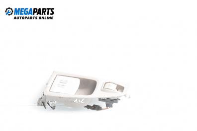 Mâner interior for Fiat Idea Minivan (12.2003 - 12.2010), 5 uși, monovolum, position: dreaptă - spate