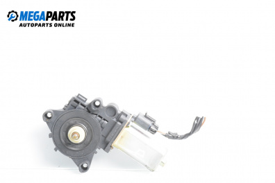 Motor macara geam for Fiat Idea Minivan (12.2003 - 12.2010), 5 uși, monovolum, position: dreapta