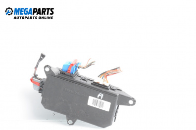 Modul ușă for Fiat Idea Minivan (12.2003 - 12.2010)