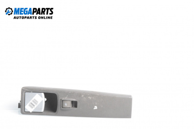 Power window button for Fiat Idea Minivan (12.2003 - 12.2010)