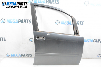 Ușă for Fiat Idea Minivan (12.2003 - 12.2010), 5 uși, monovolum, position: dreaptă - fața