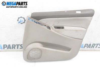 Interior door panel  for Fiat Idea Minivan (12.2003 - 12.2010), 5 doors, minivan, position: front - right