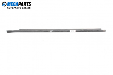 Türdichtung for Fiat Idea Minivan (12.2003 - 12.2010), 5 türen, minivan, position: rechts