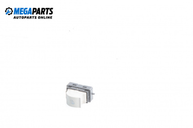 Power window button for Fiat Idea Minivan (12.2003 - 12.2010)