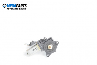 Macara electrică geam for Fiat Idea Minivan (12.2003 - 12.2010), 5 uși, monovolum, position: stânga - fața