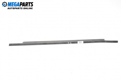 Moulding for Fiat Idea Minivan (12.2003 - 12.2010), minivan, position: rear - left