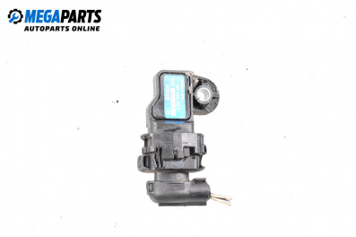 Senzor for Fiat Idea Minivan (12.2003 - 12.2010), № 0-281-002-437