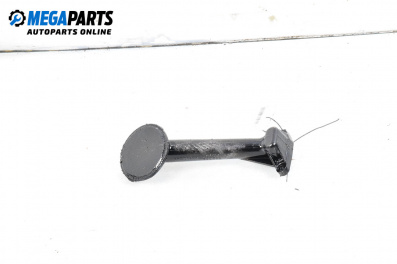 Sondă pompă de ulei for Fiat Idea Minivan (12.2003 - 12.2010) 1.9 JTD, 101 hp