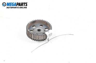 Roată dințată for Fiat Idea Minivan (12.2003 - 12.2010) 1.9 JTD, 101 hp