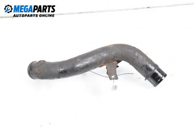 Water hose for Fiat Idea Minivan (12.2003 - 12.2010) 1.9 JTD, 101 hp