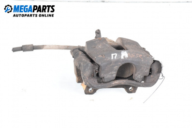 Caliper for Fiat Idea Minivan (12.2003 - 12.2010), position: front - right