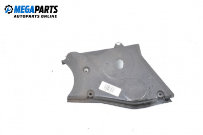 Capac curea de distribuție for Fiat Idea Minivan (12.2003 - 12.2010) 1.9 JTD, 101 hp