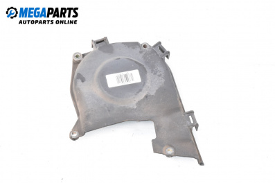 Capac curea de distribuție for Fiat Idea Minivan (12.2003 - 12.2010) 1.9 JTD, 101 hp