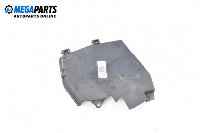 Capac curea de distribuție for Fiat Idea Minivan (12.2003 - 12.2010) 1.9 JTD, 101 hp