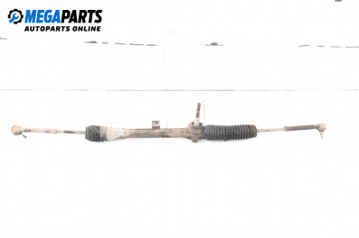 Elektrische zahnstange for Fiat Idea Minivan (12.2003 - 12.2010), minivan
