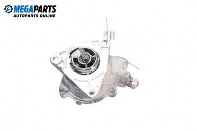 Vacuum pump for Fiat Idea Minivan (12.2003 - 12.2010) 1.9 JTD, 101 hp
