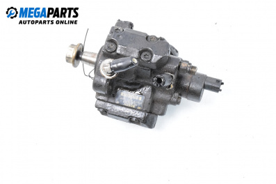Diesel injection pump for Fiat Idea Minivan (12.2003 - 12.2010) 1.9 JTD, 101 hp