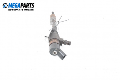 Duza diesel for Fiat Idea Minivan (12.2003 - 12.2010) 1.9 JTD, 101 hp