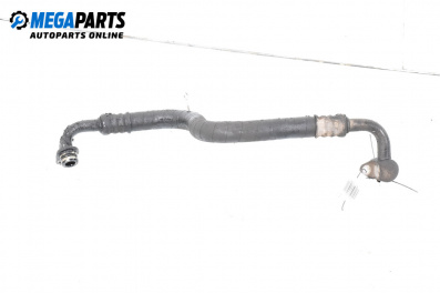 Hydraulic tube for Fiat Idea Minivan (12.2003 - 12.2010) 1.9 JTD, 101 hp