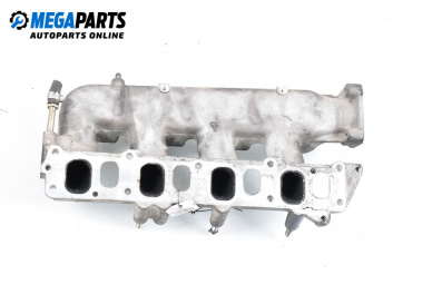 Ansaugkrümmer for Fiat Idea Minivan (12.2003 - 12.2010) 1.9 JTD, 101 hp