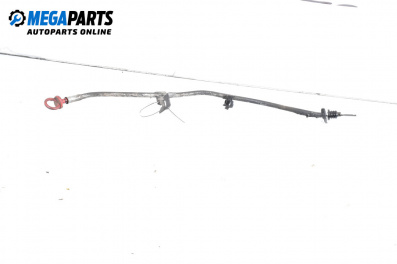 Dipstick for Fiat Idea Minivan (12.2003 - 12.2010) 1.9 JTD, 101 hp