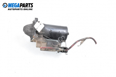 Demaror for Fiat Idea Minivan (12.2003 - 12.2010) 1.9 JTD, 101 hp