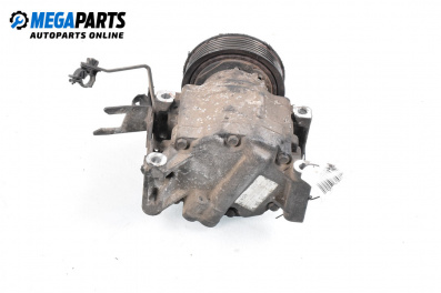 AC compressor for Fiat Idea Minivan (12.2003 - 12.2010) 1.9 JTD, 101 hp