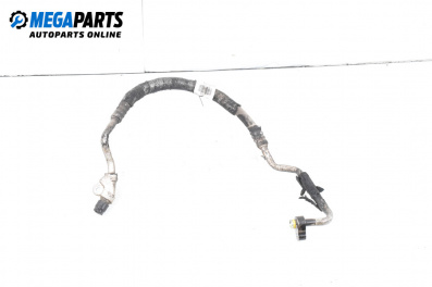 Țeavă de aer condiționat for Fiat Idea Minivan (12.2003 - 12.2010)