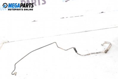 Air conditioning tube for Fiat Idea Minivan (12.2003 - 12.2010)