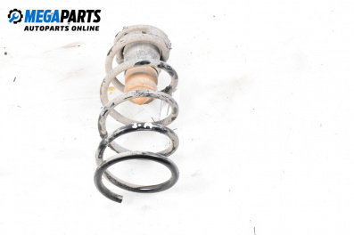 Coil spring for Fiat Idea Minivan (12.2003 - 12.2010), minivan, position: rear