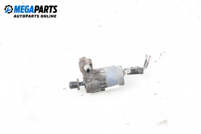 Scheibenwaschpumpe for Fiat Idea Minivan (12.2003 - 12.2010)