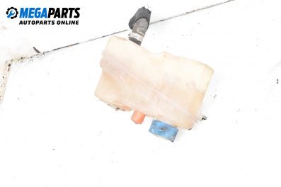 Behälter für frostschutzmittel for Fiat Idea Minivan (12.2003 - 12.2010) 1.9 JTD, 101 hp