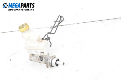 Pompă de frână for Fiat Idea Minivan (12.2003 - 12.2010)