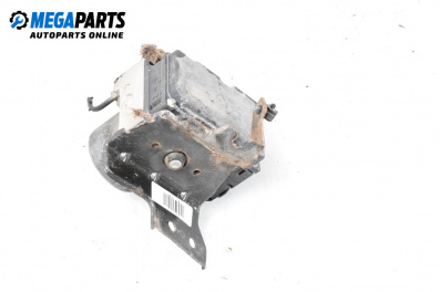 ABS for Fiat Idea Minivan (12.2003 - 12.2010) 1.9 JTD