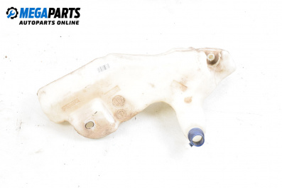 Rezervor spălător parbriz for Fiat Idea Minivan (12.2003 - 12.2010)