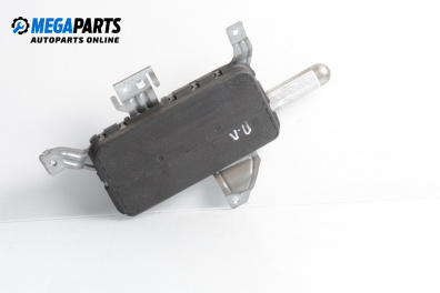 Airbag for Mercedes-Benz C-Class Estate (S203) (03.2001 - 08.2007), 5 uși, combi, position: fața