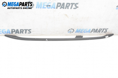 Schiene dachgepäckträger for Mercedes-Benz C-Class Estate (S203) (03.2001 - 08.2007), 5 türen, combi, position: rechts