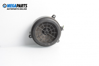 Lautsprecher for Mercedes-Benz C-Class Estate (S203) (03.2001 - 08.2007)