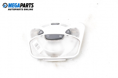 Plafonieră interioară for Mercedes-Benz C-Class Estate (S203) (03.2001 - 08.2007)