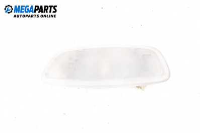 Plafonieră interioară for Mercedes-Benz C-Class Estate (S203) (03.2001 - 08.2007)
