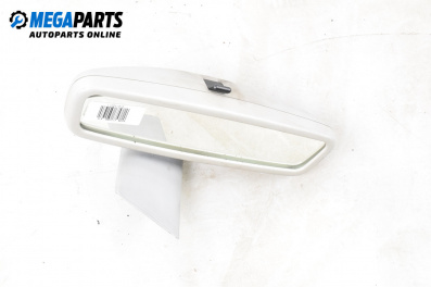Zentral-ruckspiegel for Mercedes-Benz C-Class Estate (S203) (03.2001 - 08.2007)
