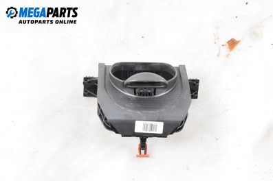 Handgriff verstellbare lenksäule for Mercedes-Benz C-Class Estate (S203) (03.2001 - 08.2007), 5 türen, combi