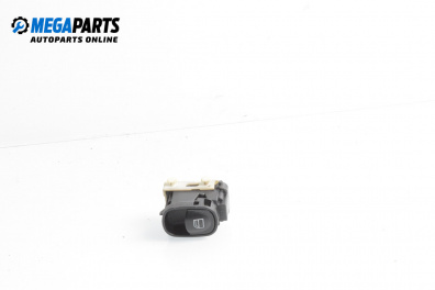 Power window button for Mercedes-Benz C-Class Estate (S203) (03.2001 - 08.2007)